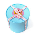 swatch item