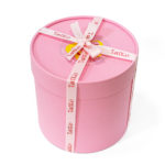 swatch item