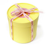 swatch item